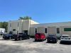 4309 Salisbury Rd photo